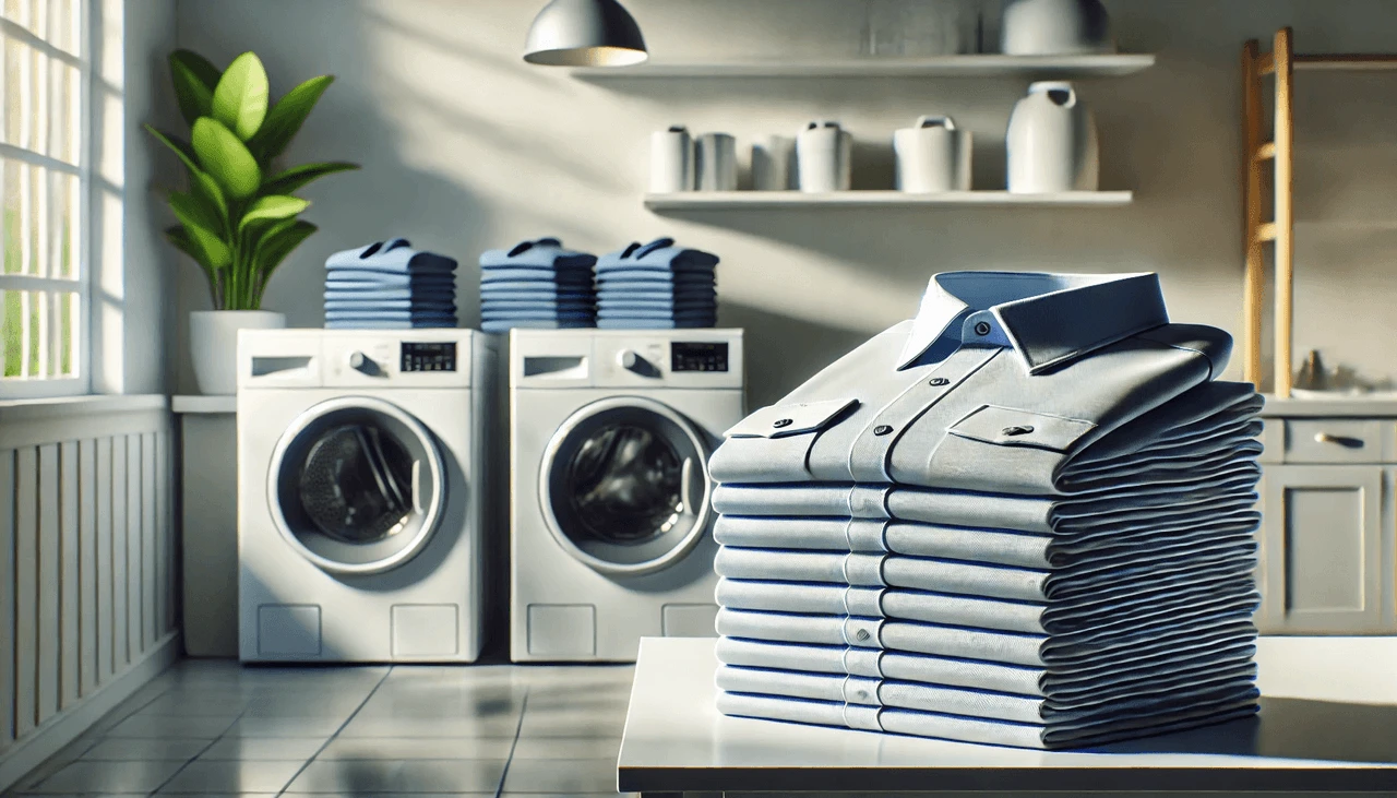 Choisir la bonne chemise : coupe, col, tissu et entretien 1 Choisir la bonne chemise : coupe, col, tissu et entretien -Le Dandy Boutique c29550ae 652a 4655 b6a9 abbfd37ff80b