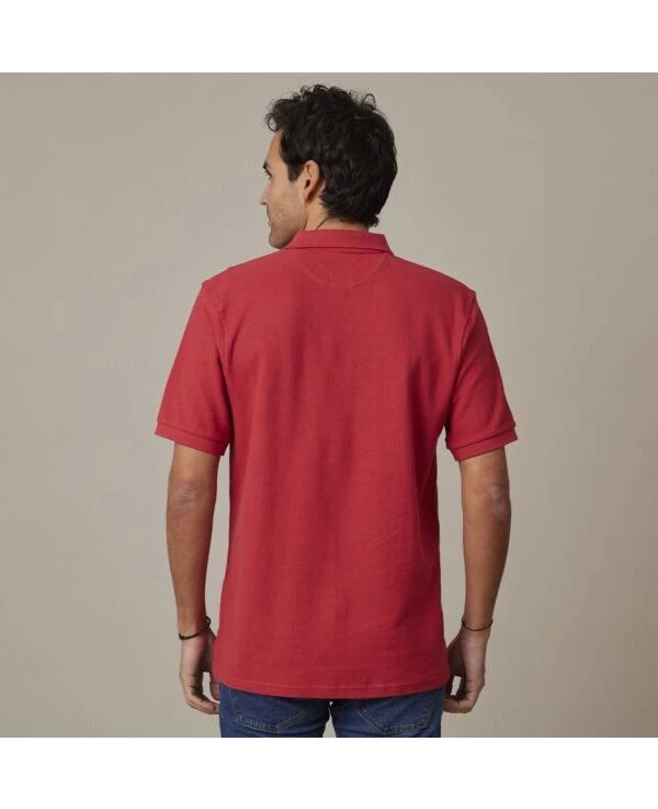 Le Dandy Boutique 13 Le Dandy Boutique -Le Dandy Boutique 0090103k gareth rouge basque 2bis