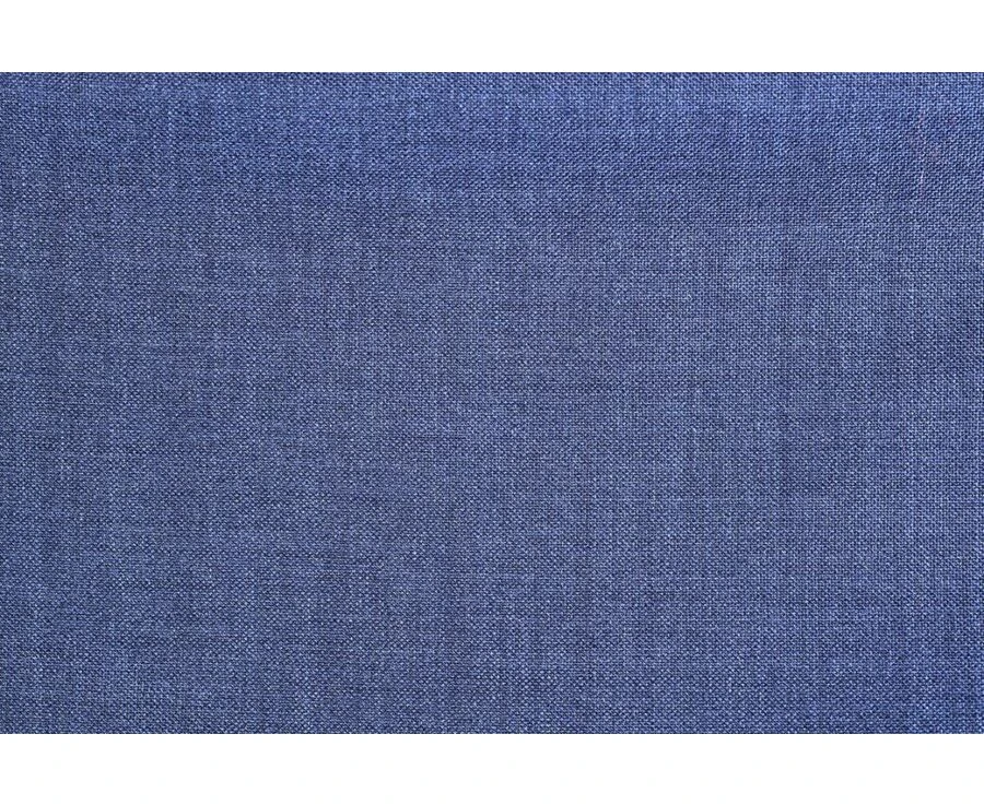 Veste De Costume Homme Bleu Chiné - LAZARE 5 Veste De Costume Homme Bleu Chiné - LAZARE – Image 5