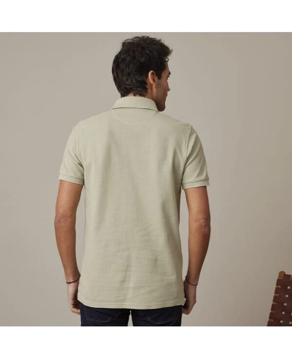 Le Dandy Boutique 9 Le Dandy Boutique -Le Dandy Boutique 009980cq andy ii vert tilleul 2