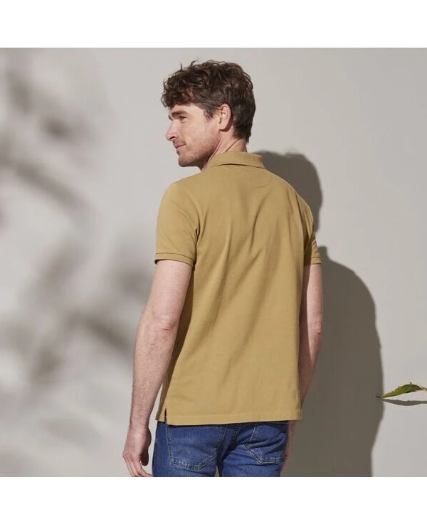 Le Dandy Boutique 11 Le Dandy Boutique -Le Dandy Boutique 0151109p alston desert 2