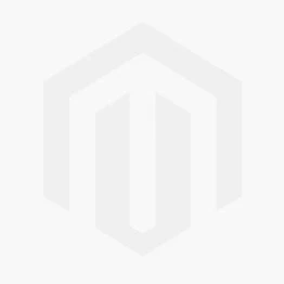 Short De Bain Homme Vert Menthe - BRENTAN