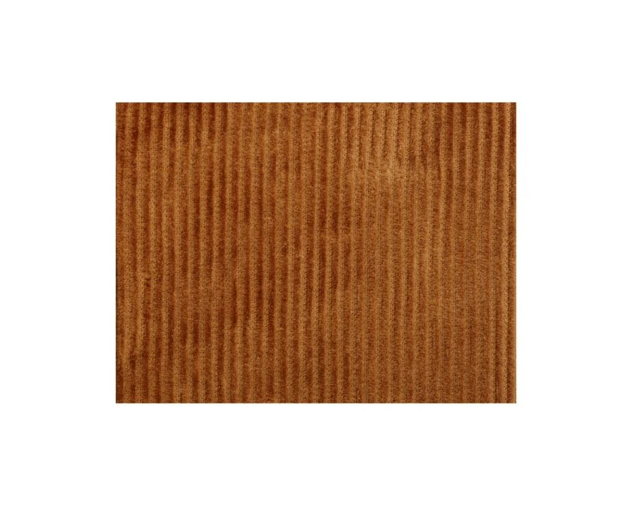 Surchemise En Velours Chamois - VICTORIN 7 Surchemise En Velours Chamois - VICTORIN – Image 7