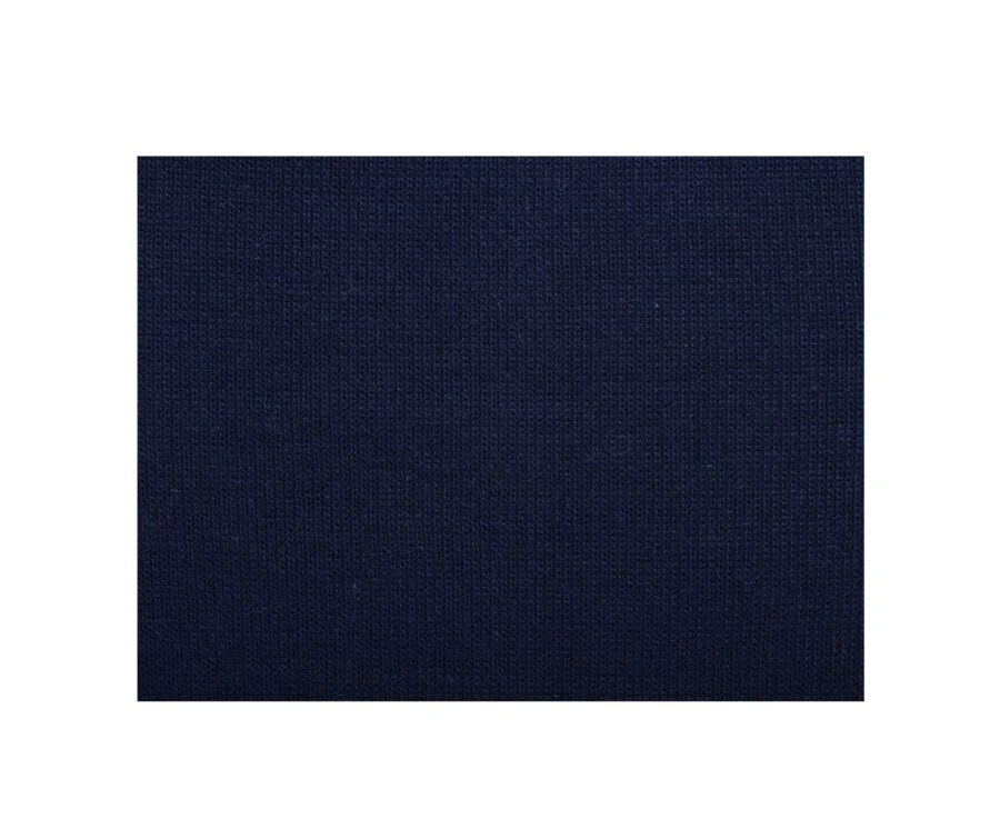 Polo Homme Marine - BRAIDEN 8 Polo Homme Marine - BRAIDEN – Image 8