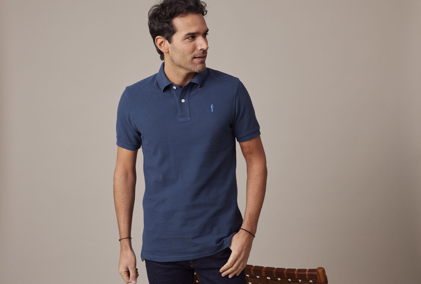 Le Dandy Boutique 5 Le Dandy Boutique -Le Dandy Boutique 0099804i andy ii bleu nordique 1bis