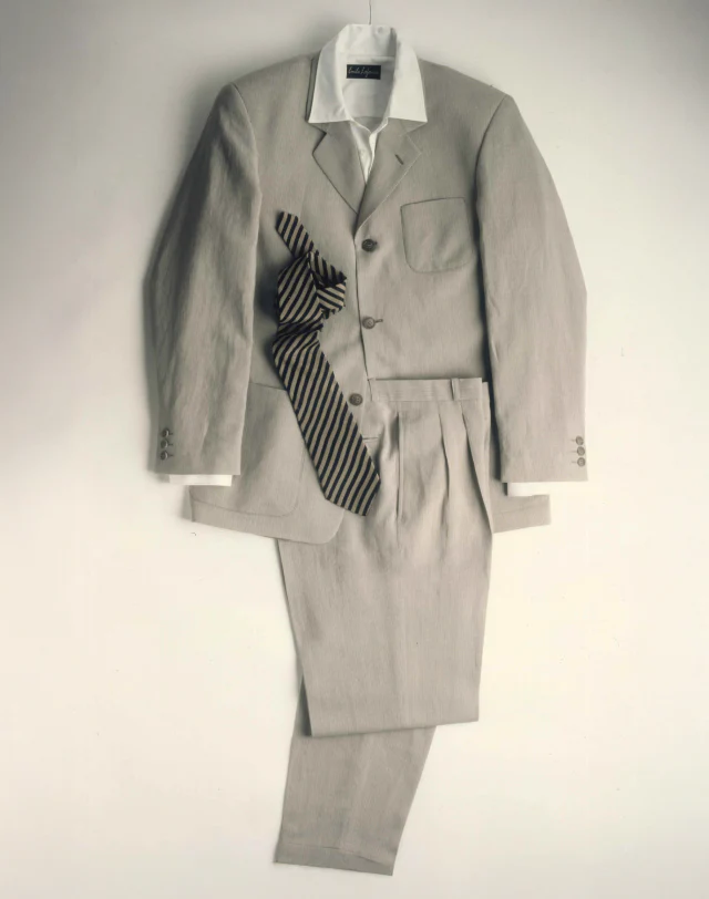 À propos de nous -Le Dandy Boutique 20250103173244883 1 1 2e4e89e1 f959 41ec ad77 c87a775df13a