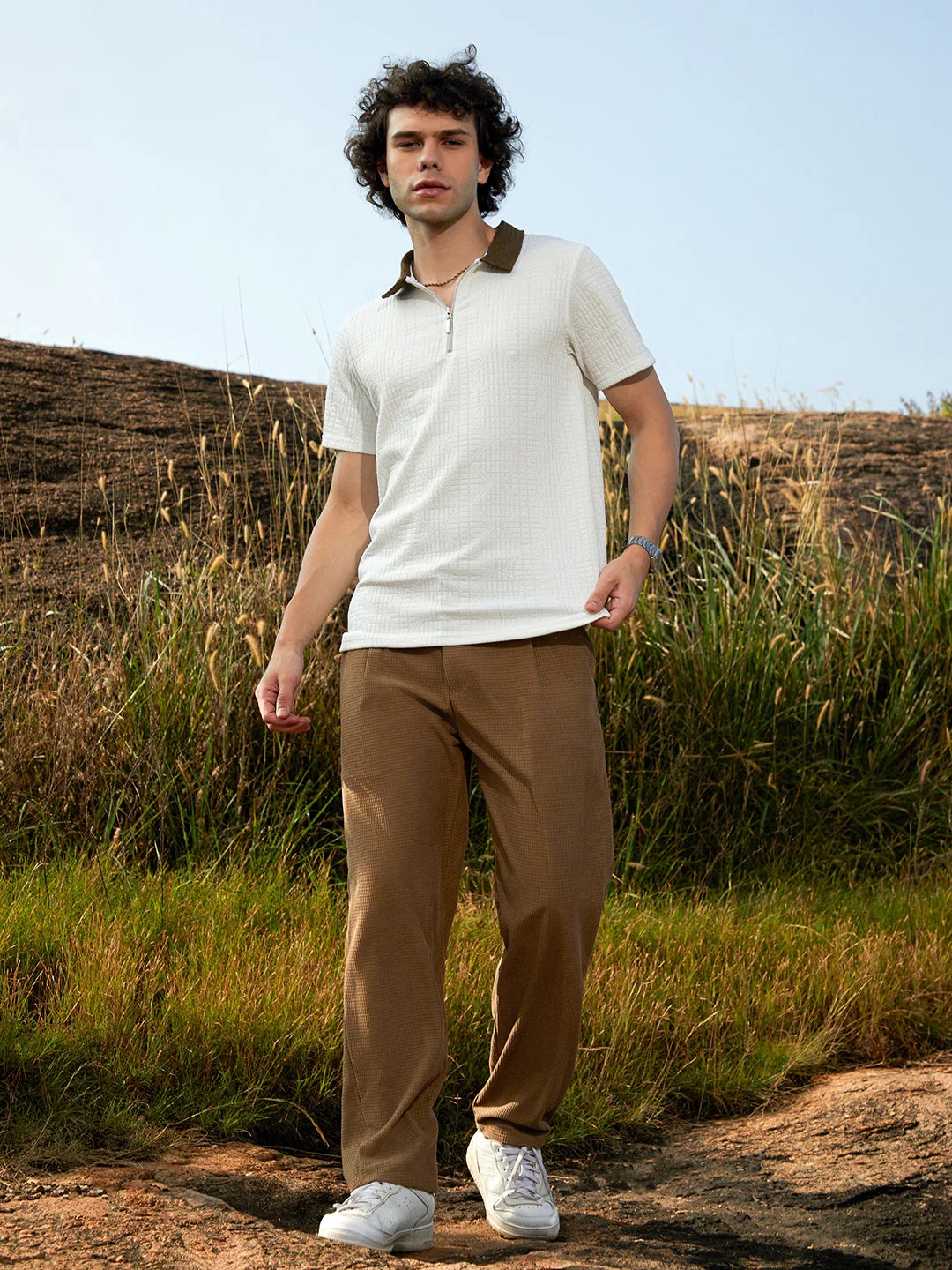 Le Dandy Boutique 3 Le Dandy Boutique -Le Dandy Boutique CSMSSTS7983 5 2f4993fe eaba 4088 bea6 4a233d190d66